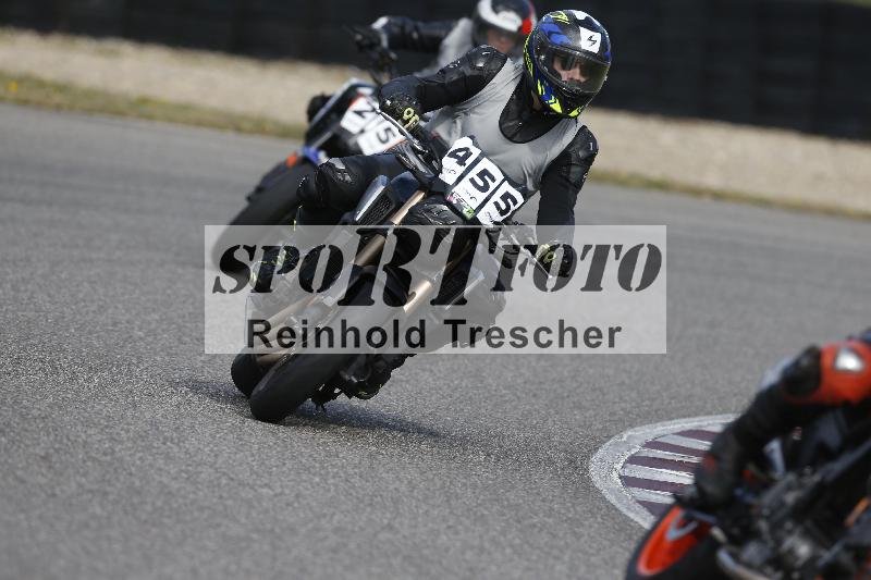 /03 04.04.2026 Speer Racing ADR/Instruktorengruppe/455